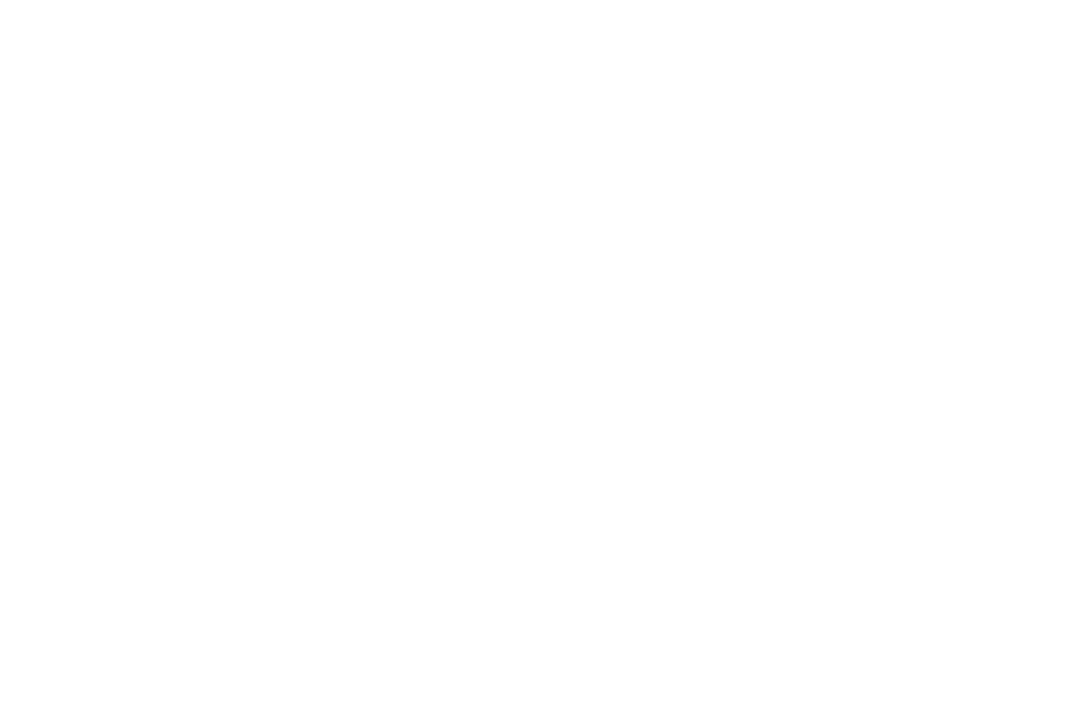 podit