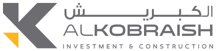 Al-Kobraish