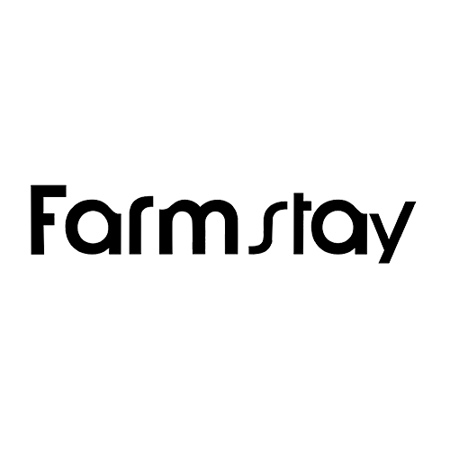 Farmstay Korea